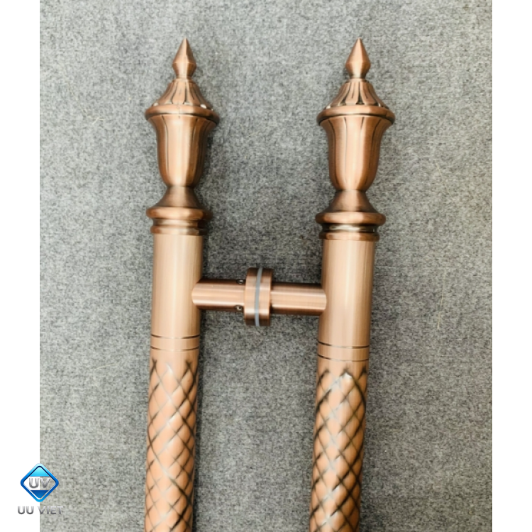 TAY ĐỒNG ẤM 8T-1M-1M2