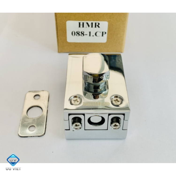 KHÓA KÍNH CHỐT HMR 088