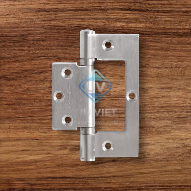 Bản lề tiêu chuẩn