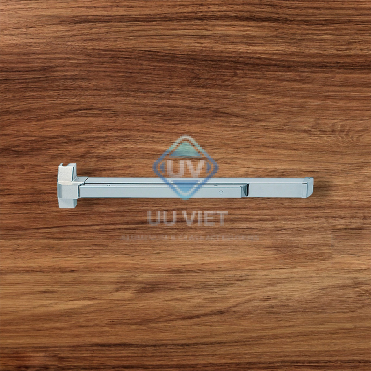 Thanh thoát hiểm, Thiết bị thoát hiểm, theo tiêu chuẩn ANSI A 156, Startec