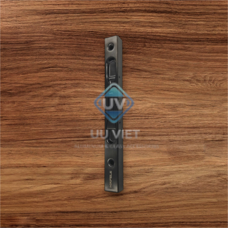 Chốt âm, inox 304