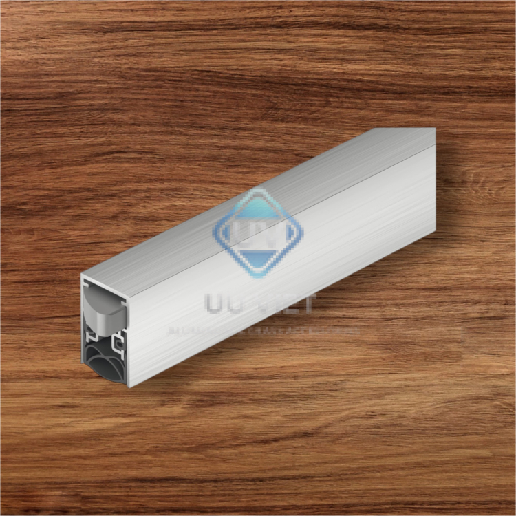 Ron đàn hồi, DDS 20, dành cho cửa gỗ, Startec