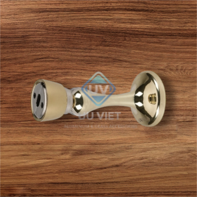 Bas chặn cửa từ