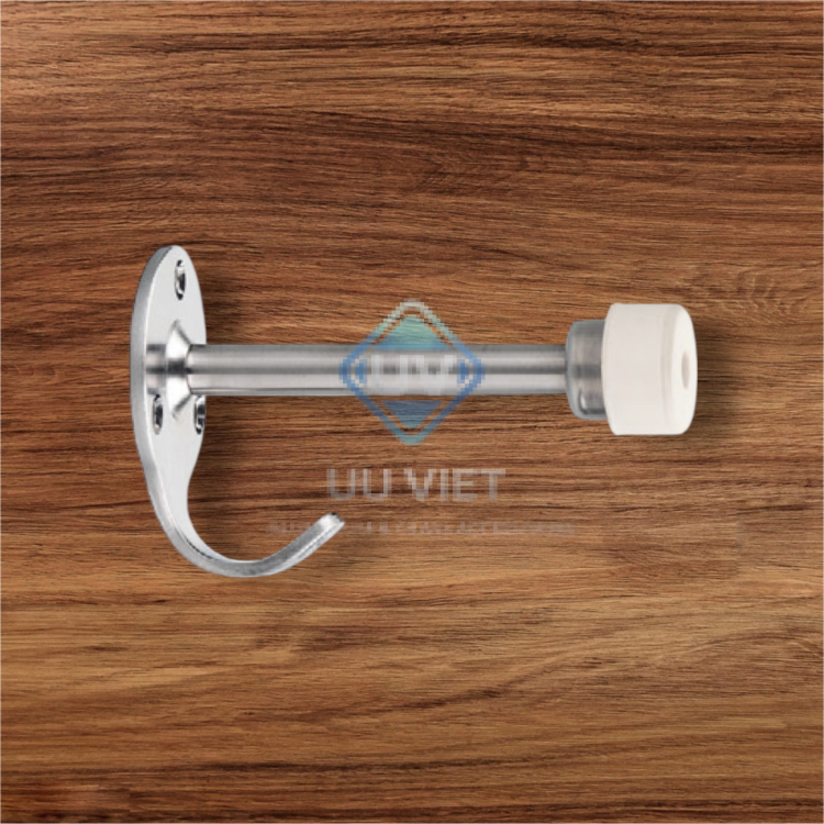 Chặn cửa gắn tường, Startec