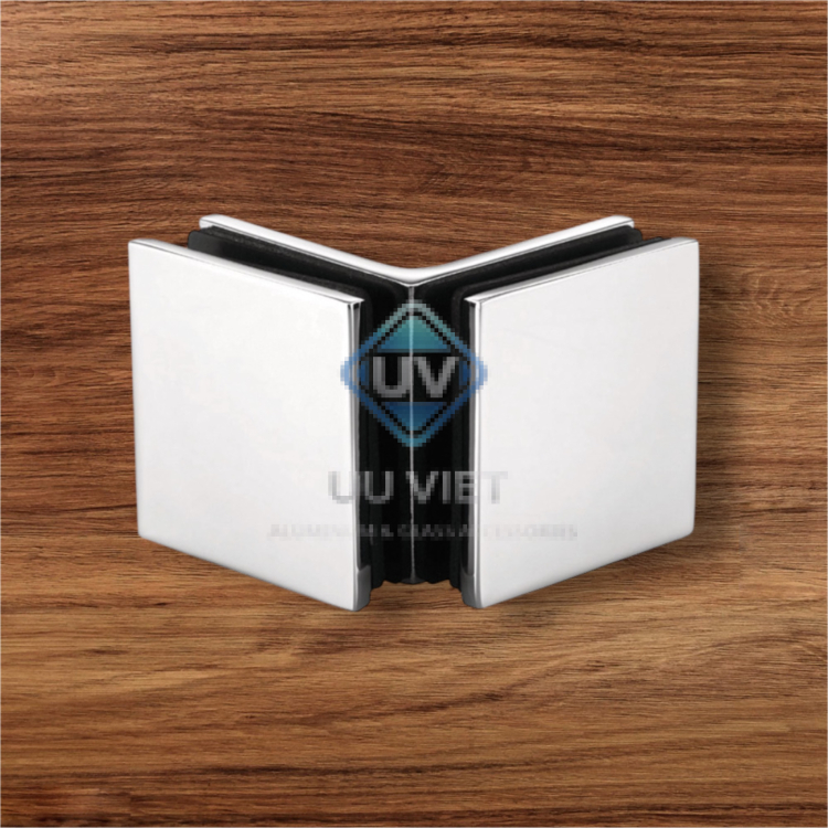 Bas kẹp kính kính 135 