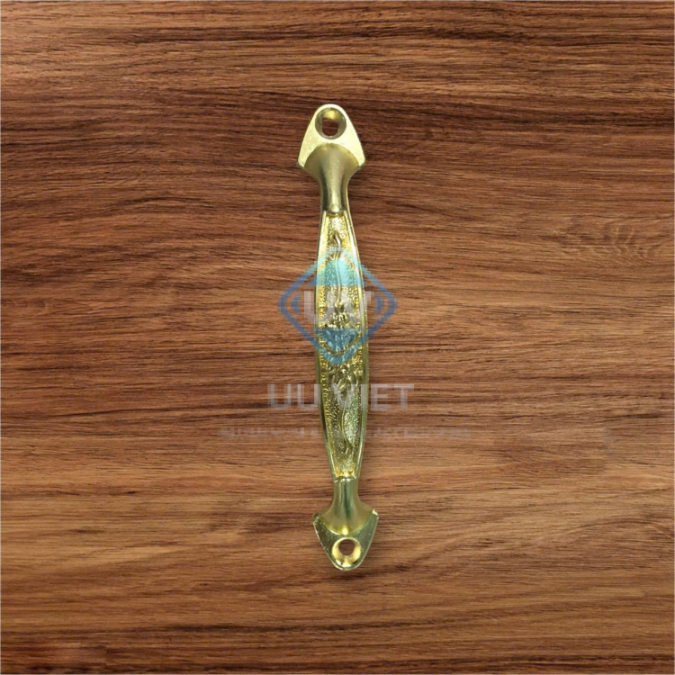 TAY 9206 VÀNG CHÓE