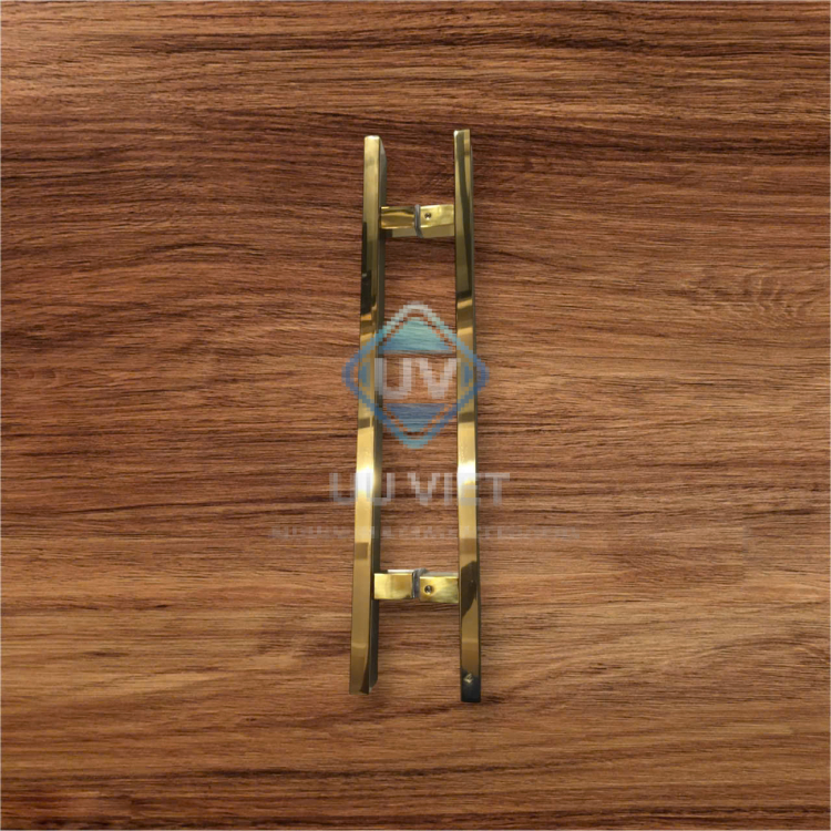 TAY HÔP 20X40 VÀNG