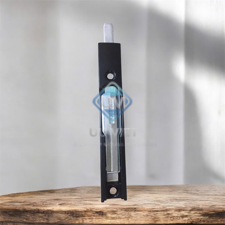 CHỐT BẬT 1T6 ĐEN