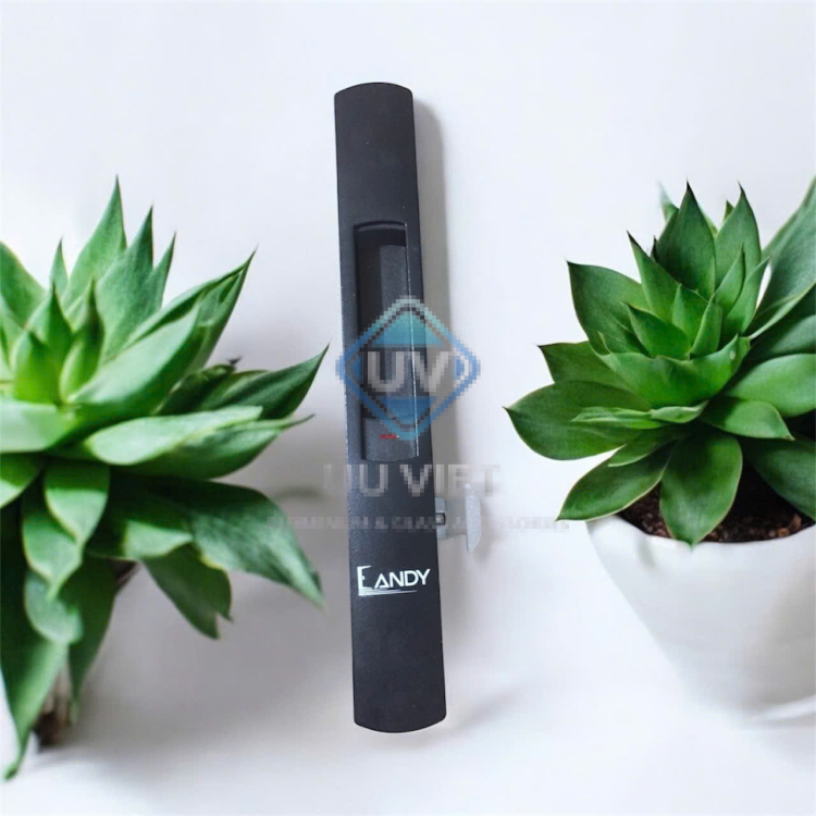 SẬP 1 MẶT CANDY XÁM