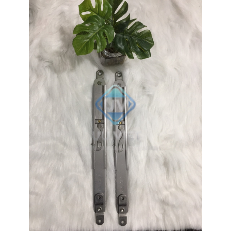 THANH CHỐNG SẬP KINLONG