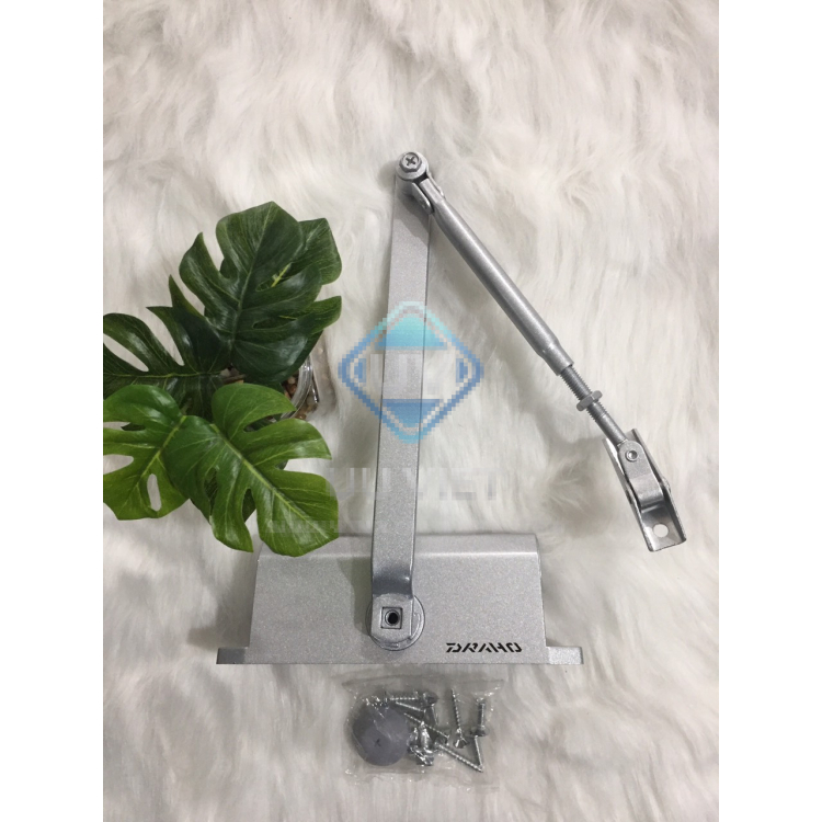 TAY CHỎ HƠI DRAHO (60KG)