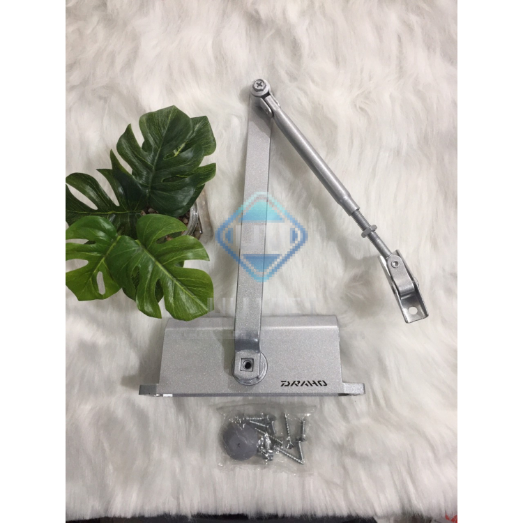 TAY CHỎ HƠI DRAHO (60KG)