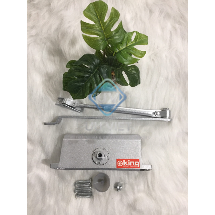 TAY CHỎ HƠI KING DỪNG-KO DỪNG